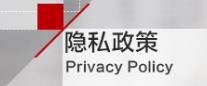 香蕉视频在线观看免费流量