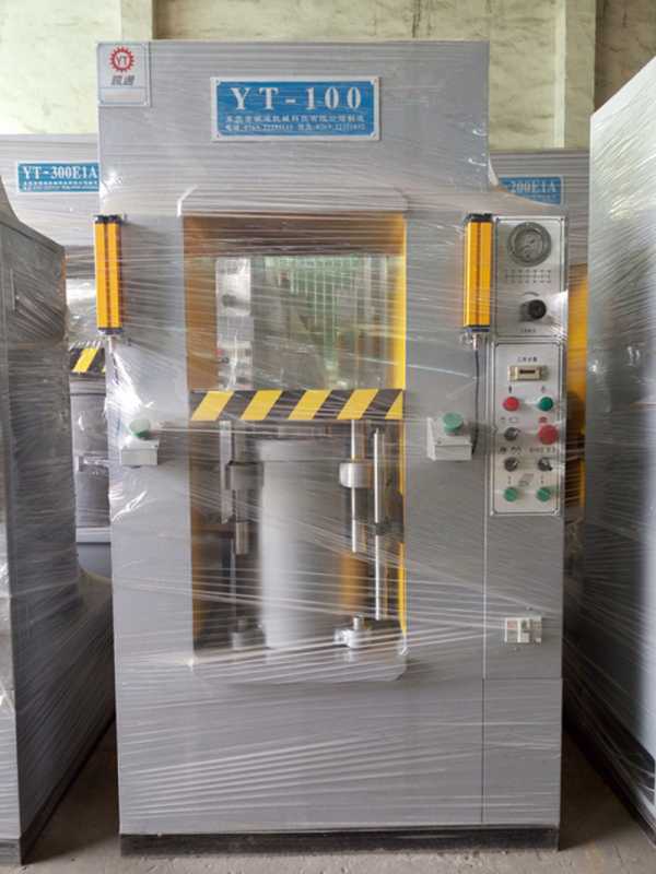 YT係列1000噸框架式香蕉视频在线观看免费