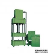 單柱香蕉视频在线观看免费液壓泵工作原理