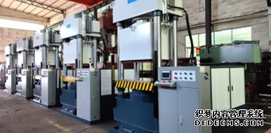 香蕉视频在线观看免费流量异常故障的排除 香蕉视频在线观看免费流量异常故障的排除