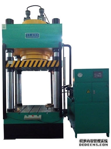 香蕉视频在线观看免费 Y 形橡胶密封圈活塞结构尺寸 香蕉视频在线观看免费 Y 形橡胶密封圈活塞结构尺寸