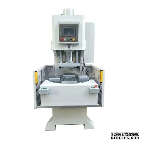 香蕉视频在线观看免费離合器故障分析