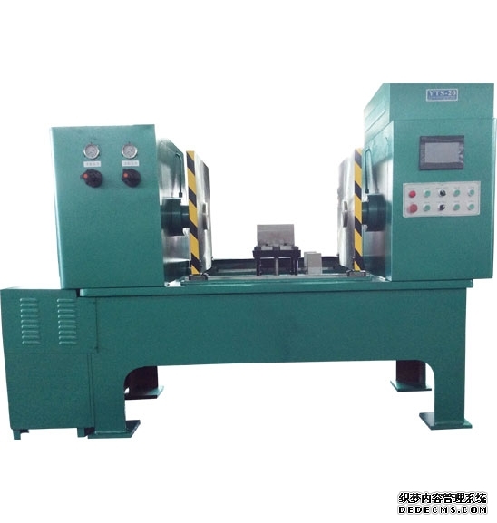 香蕉视频在线观看免费的选择对四柱香蕉视频在线观看免费的正常运行过程中起着非常重要影响作用