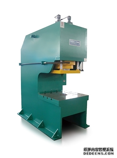 制造商提高香蕉视频在线观看免费零件的加工精度意味着什么？