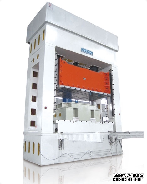 专用香蕉视频在线观看免费