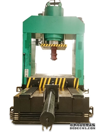 香蕉视频在线观看免费的驱动器技术可以通过改变香蕉视频在线观看免费同步气动吗？