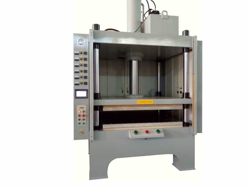 伺服香蕉视频在线观看免费压力损失是什么原因？