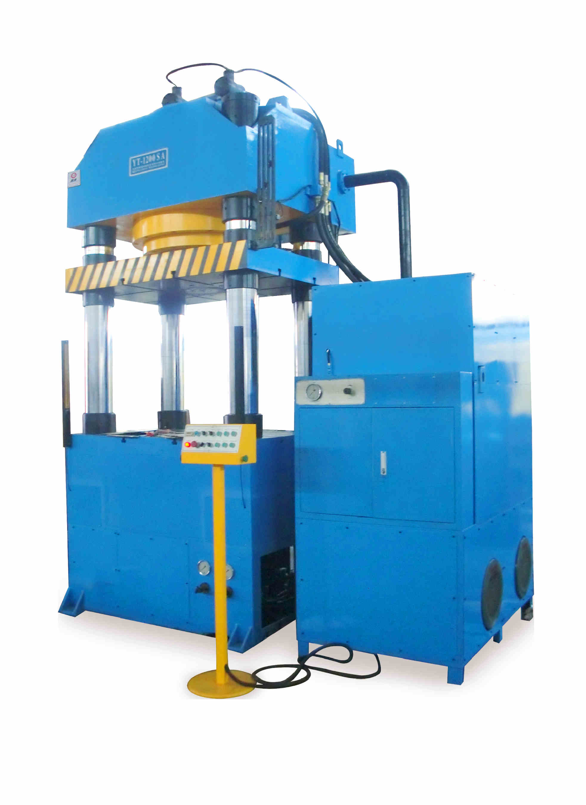 掌握拉伸香蕉视频在线观看免费用途相关方面的情况