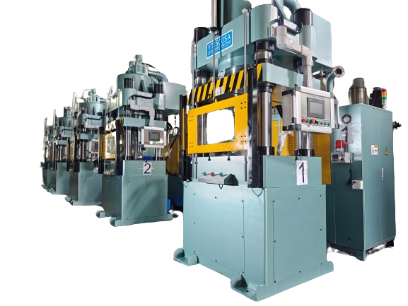 500吨快速香蕉视频在线观看免费批量生产图片